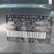 JTHBL46FX85070461 2008 Lexus Ls 460 auction photo thumbnail 9
