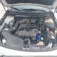 4S3BNAC61F3007501 2015 Subaru Legacy 2.5I Premium auction photo thumbnail 10