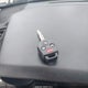 4S3BNAC61F3007501 2015 Subaru Legacy 2.5I Premium auction photo thumbnail 11