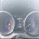 4S3BNAC61F3007501 2015 Subaru Legacy 2.5I Premium auction photo thumbnail 7