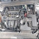 3FA6P0H72GR296906 2016 Ford Fusion Se auction photo thumbnail 10