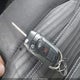 3FA6P0H72GR296906 2016 Ford Fusion Se auction photo thumbnail 11