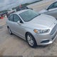 3FA6P0H72GR296906 2016 Ford Fusion Se auction photo thumbnail 1