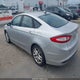 3FA6P0H72GR296906 2016 Ford Fusion Se auction photo thumbnail 3