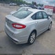 3FA6P0H72GR296906 2016 Ford Fusion Se auction photo thumbnail 4