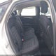 3FA6P0H72GR296906 2016 Ford Fusion Se auction photo thumbnail 8
