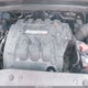 5FNRL38656B003267 2006 Honda Odyssey Ex-L auction photo thumbnail 10