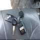 5FNRL38656B003267 2006 Honda Odyssey Ex-L auction photo thumbnail 11
