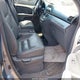 5FNRL38656B003267 2006 Honda Odyssey Ex-L auction photo thumbnail 5