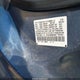5FNRL38656B003267 2006 Honda Odyssey Ex-L auction photo thumbnail 9