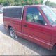 1GTCS144XTK515896 1996 GMC Sonoma auction photo thumbnail 13