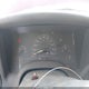1GTCS144XTK515896 1996 GMC Sonoma auction photo thumbnail 7