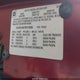 1GTCS144XTK515896 1996 GMC Sonoma auction photo thumbnail 9
