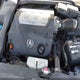 19UUA66207A018658 2007 Acura Tl 3.2 auction photo thumbnail 10