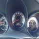19UUA66207A018658 2007 Acura Tl 3.2 auction photo thumbnail 7