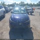 JTDEPMAE4NJ205468 2022 Toyota Corolla Le auction photo thumbnail 12