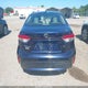 JTDEPMAE4NJ205468 2022 Toyota Corolla Le auction photo thumbnail 16