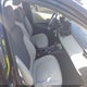 JTDEPMAE4NJ205468 2022 Toyota Corolla Le auction photo thumbnail 5