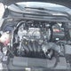 JTDEPMAE4NJ205468 2022 Toyota Corolla Le auction photo thumbnail 6