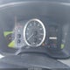 JTDEPMAE4NJ205468 2022 Toyota Corolla Le auction photo thumbnail 7
