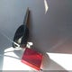 JA4MT31R24J007842 2004 Mitsubishi Montero Sport Xls auction photo thumbnail 11