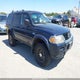 JA4MT31R24J007842 2004 Mitsubishi Montero Sport Xls auction photo thumbnail 1