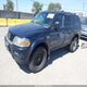 JA4MT31R24J007842 2004 Mitsubishi Montero Sport Xls auction photo thumbnail 2