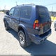 JA4MT31R24J007842 2004 Mitsubishi Montero Sport Xls auction photo thumbnail 3