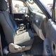 JA4MT31R24J007842 2004 Mitsubishi Montero Sport Xls auction photo thumbnail 5
