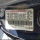 JA4MT31R24J007842 2004 Mitsubishi Montero Sport Xls auction photo thumbnail 9