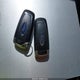 3FA6P0PU9JR111278 2018 Ford Fusion Energi Se Luxury auction photo thumbnail 11