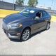3FA6P0PU9JR111278 2018 Ford Fusion Energi Se Luxury auction photo thumbnail 2