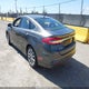 3FA6P0PU9JR111278 2018 Ford Fusion Energi Se Luxury auction photo thumbnail 3