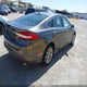3FA6P0PU9JR111278 2018 Ford Fusion Energi Se Luxury auction photo thumbnail 4