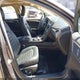 3FA6P0PU9JR111278 2018 Ford Fusion Energi Se Luxury auction photo thumbnail 5