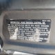 ML5EXEP13RDAD4011 2024 Kawasaki Ex650 P auction photo thumbnail 10