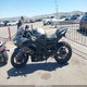 ML5EXEP13RDAD4011 2024 Kawasaki Ex650 P auction photo thumbnail 13