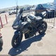 ML5EXEP13RDAD4011 2024 Kawasaki Ex650 P auction photo thumbnail 2