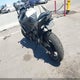 ML5EXEP13RDAD4011 2024 Kawasaki Ex650 P auction photo thumbnail 3