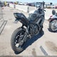 ML5EXEP13RDAD4011 2024 Kawasaki Ex650 P auction photo thumbnail 4