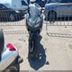 ML5EXEP13RDAD4011 2024 Kawasaki Ex650 P auction photo thumbnail 5