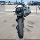 ML5EXEP13RDAD4011 2024 Kawasaki Ex650 P auction photo thumbnail 6