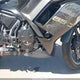 ML5EXEP13RDAD4011 2024 Kawasaki Ex650 P auction photo thumbnail 8