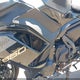 ML5EXEP13RDAD4011 2024 Kawasaki Ex650 P auction photo thumbnail 9