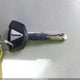 ML5EXEP13RDAD4011 2024 Kawasaki Ex650 P auction photo thumbnail 11