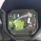 ML5EXEP13RDAD4011 2024 Kawasaki Ex650 P auction photo thumbnail 7
