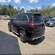 4JGFF8GEXLA159885 2020 Mercedes-Benz Gls 580 4Matic auction photo thumbnail 3