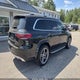 4JGFF8GEXLA159885 2020 Mercedes-Benz Gls 580 4Matic auction photo thumbnail 4