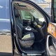 4JGFF8GEXLA159885 2020 Mercedes-Benz Gls 580 4Matic auction photo thumbnail 5