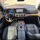 4JGFF8GEXLA159885 2020 Mercedes-Benz Gls 580 4Matic auction photo thumbnail 6